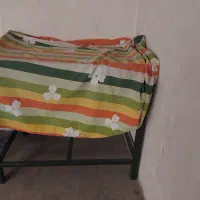 میز آهنی کارگاهی|ابزارآلات|اصفهان, سنبلستان|دیوار