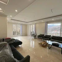 آپارتمان-80-متری-میگون-نو-کلید-نخورده-OUSHAN-VILLA