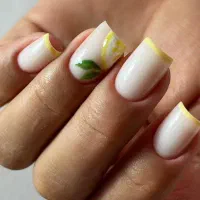 نیازمند چند مدل برای عکاسی ناخن هستم|خدمات آرایشگری و زیبایی|بوشهر, |دیوار