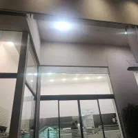 رهن-آپارتمان-دو-خواب-فرهنگ-شهر-املاک-مختاری