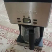 قهوه ساز