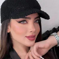 میکاپ و شینیون