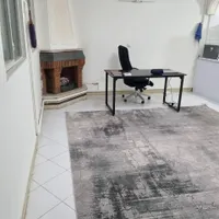 فروش آپارتمان مهرویلا