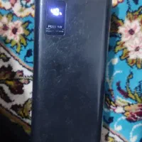 پاور بانک ۲۰ هزار