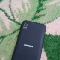 گوشی a۱۰ سامسونگ