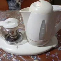 چایساز ، چای ساز