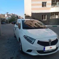 برلیانس ۲۲۰