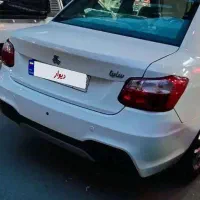 سایناsخشک|خودرو سواری و وانت|نسیم‌شهر, |دیوار