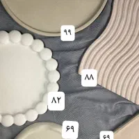 بلک فرایدی سنگ مصنوعی|مجسمه، تندیس، ماکت|تهران, ایرانشهر|دیوار