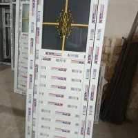 تولیدکننده درب وپنجره پی وی سی ویوپی وی سی