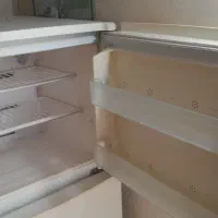 یخچال وفریزر هیتاچی|یخچال و فریزر|رستم‌آباد, |دیوار