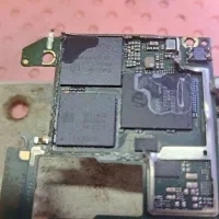 اموزش فوق تخصصی تعمیرات موبایل با بروز ترین روش|خدمات رایانهای و موبایل|کرمان, |دیوار