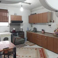 اجاره ویلای بزرگ همراه با حیاط بزرگ و دلباز|اجارهٔ کوتاهمدت ویلا و باغ|کوچصفهان, |دیوار