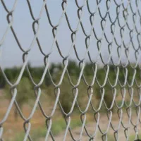 تولید فنس|مصالح و تجهیزات ساختمان|بیرجند, |دیوار