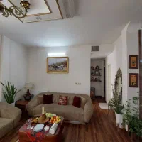 85 متر اپارتمان فول علوی حسابی|فروش آپارتمان|خرم‌آباد, |دیوار