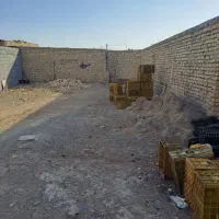 اجاره ۲۸۰ متری در ارداجی|اجارهٔ دفتر صنعتی، کشاورزی، تجاری|اصفهان, ارداجی|دیوار