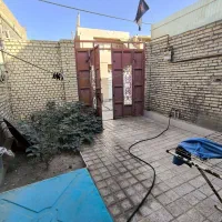 ویلایی نوساز و شیک نزدیک به حاشیه اصلی|فروش خانه و ویلا|مشهد, رسالت|دیوار