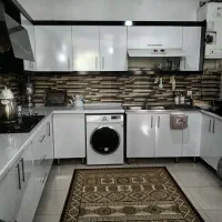 سوییت اجاره‌ای روستای ارتکند