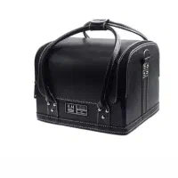 عنوان بزن کیف طبقاتی تاتو برند EM