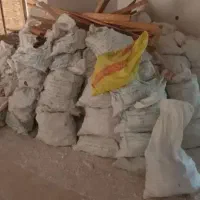 بازسازی و کلیه خدمات بنایی