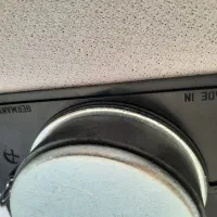 بلندگو سوراند کنتون|سیستم صوتی خانگی|تهران, استاد معین|دیوار