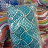 لباس ‌ و بالش