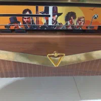 ایکس باکس وان اس