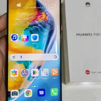 p30 pro میناب|موبایل|بشاگرد, |دیوار
