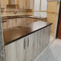 واحد60متری-1خواب-فول-امکانات-تخلیه-محدوده-دهکده