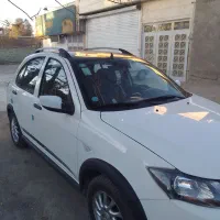 کوییک gxrL مدل ۱۴۰۳|خودرو سواری و وانت|قوچان, |دیوار