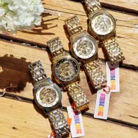 ساعک رولکس دراگون اژدها خاص