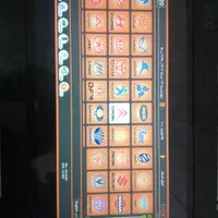 برق خودرو وتنظیم موتور روشن کردن ماشین درمحل