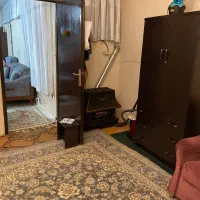 70متر نواب خوش نقشه دسترسی عالی|اجارهٔ آپارتمان|اسلامشهر, شهرک مهدیه|دیوار