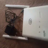 مودم رومیزی|مودم و تجهیزات شبکه|خوی, |دیوار