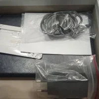 تبلت مارک اروند نو نو|تبلت|ایذه, |دیوار