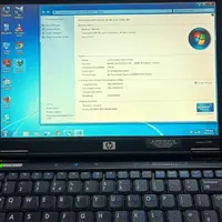لپ تاپ hp