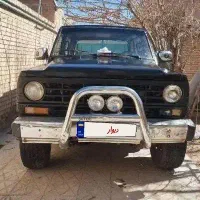 پاترول|خودرو سواری و وانت|بندرعباس, |دیوار