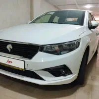 تارا V1پلاس آخر برج 8  فقط امروز ۹۵۰