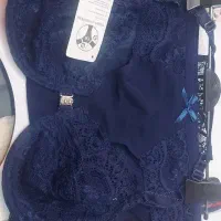 فروش لباس زیر زنانه بصورت عمده|لباس|آذرشهر, |دیوار