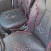 رانامدل ۹۷ TU5|خودرو سواری و وانت|قم, بلوار امین و ساحلی|دیوار