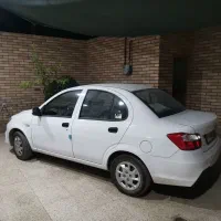 ساینا s مدل 85 گانه