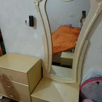 تخت دو نفره