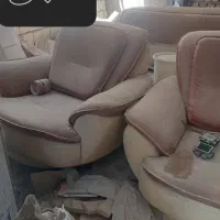 مبلتواقساطی بازسازی کن|مبلمان خانگی و میز عسلی|بیرجند, |دیوار