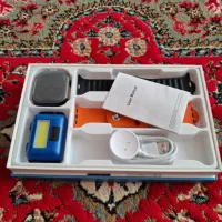 ساعت هوشمند|ساعت|اهر, |دیوار