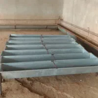 فروش آبشخور گوسفند