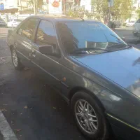 ۴۰۵ مدل ۹۰ تکسوز