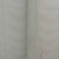 چند مدل مهتابی (ورق بزنید)