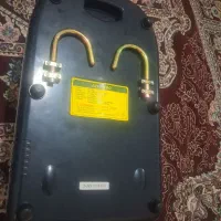تشک بادی طبی|پزشکی|تهران, شهرک آزمایش|دیوار