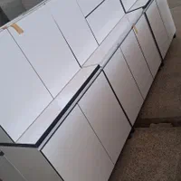 کابینت نو و دسته دوم با کد معتبر ۱۱۲۴|مصالح و تجهیزات ساختمان|شیراز, شهرک مهدی‌آباد|دیوار