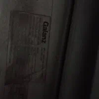 سالم|ماشین لباسشویی و خشک‌کن لباس|ایرانشهر, |دیوار